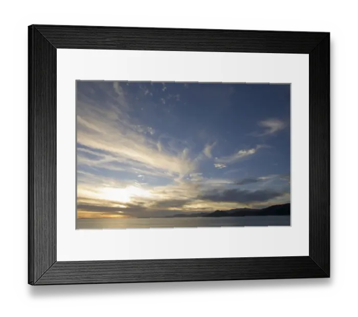 Framed Print : Dramatic clouds over lake, viewed from Suasi Island (also known as Isla Suasi), Lake Titicaca, Peru Framed Print : Dramatic clouds over lake, viewed from Suasi Island (also known as Isla Suasi), Lake Titicaca, Peru