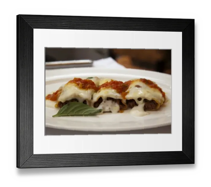 Framed Print : South America, Peru