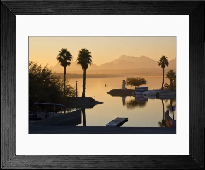 Framed Print : USA, North America, Alaska Framed Print : USA, North America, Alaska