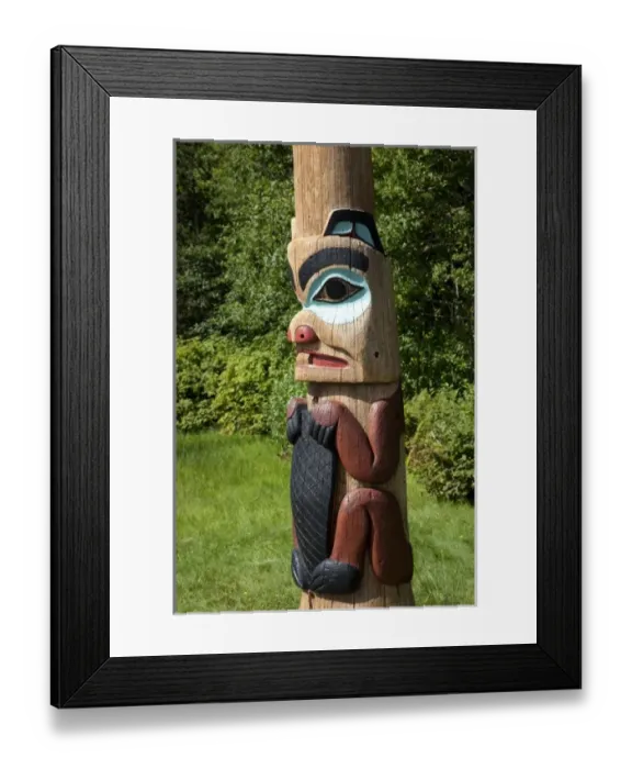 Framed Print : USA, North America, Alaska Framed Print : USA, North America, Alaska
