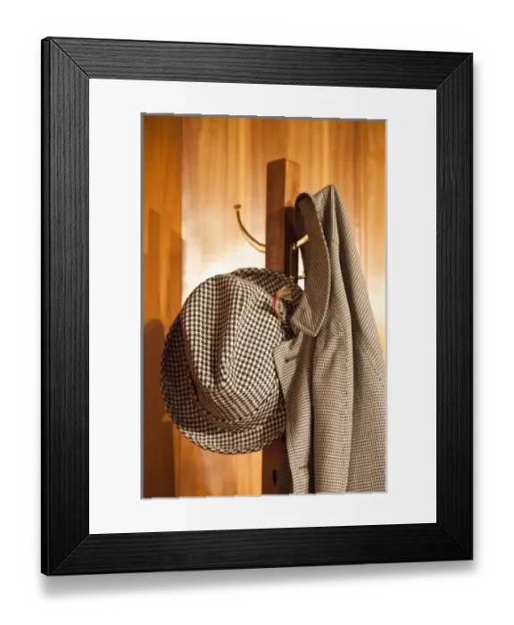 Framed Print : USA, Alabama, Tuscaloosa. University of Alabama, Paul Bear Bryant Museum Framed Print : USA, Alabama, Tuscaloosa. University of Alabama, Paul Bear Bryant Museum