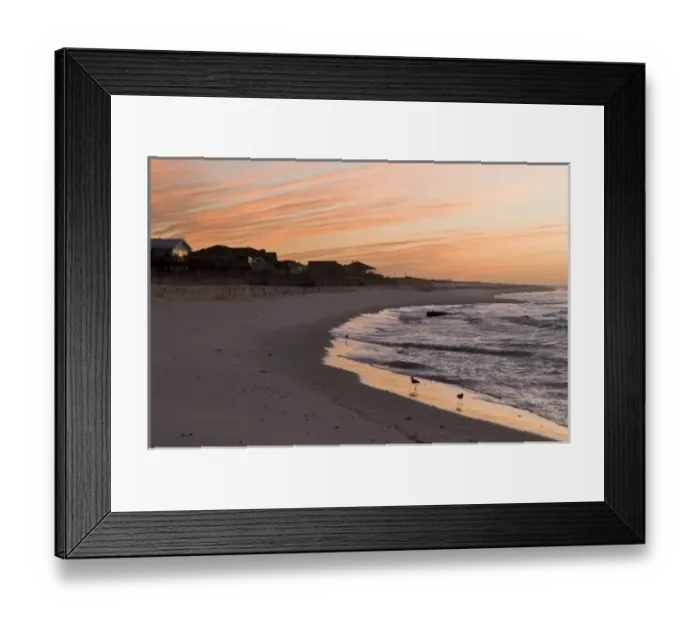 Framed Print : USA, North America, Alabama Framed Print : USA, North America, Alabama