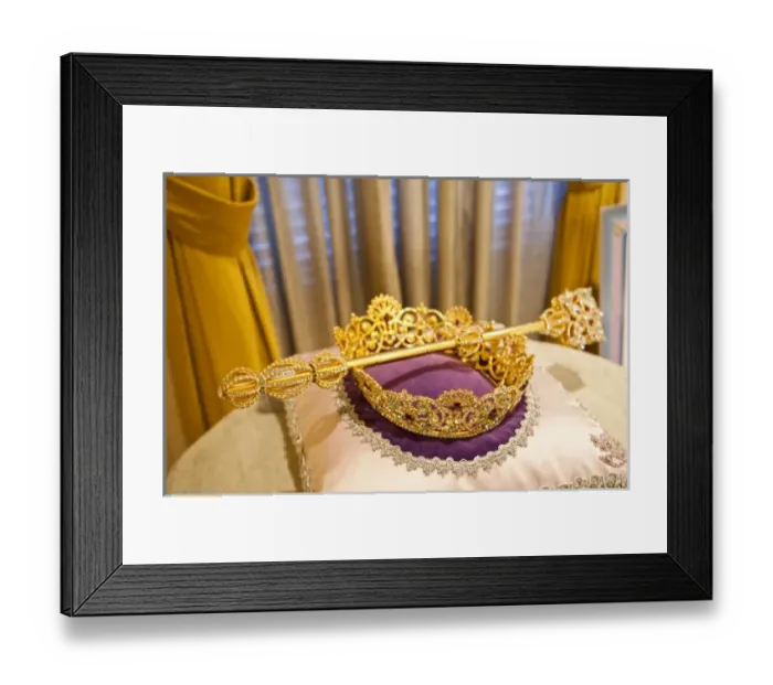 Framed Print : USA, North America, Alabama Framed Print : USA, North America, Alabama