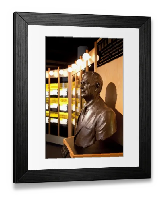 Framed Print : USA, North America, Alabama Framed Print : USA, North America, Alabama
