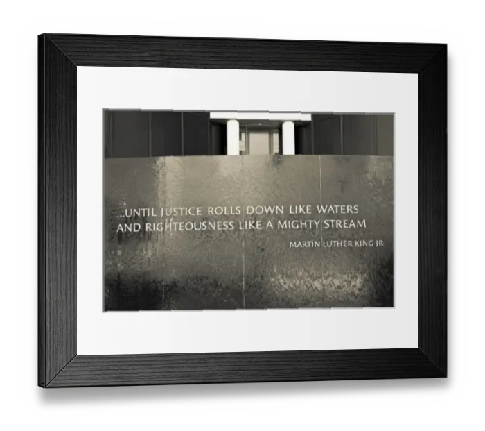 Framed Print : USA, North America, Alabama Framed Print : USA, North America, Alabama