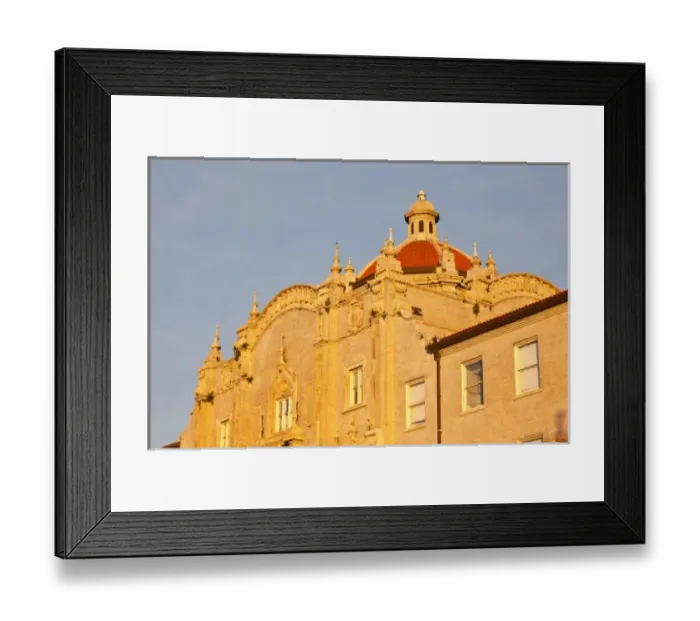 Framed Print : USA, North America, Alabama Framed Print : USA, North America, Alabama