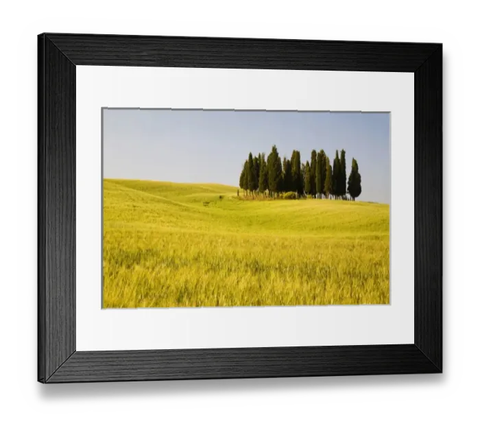 Framed Print : Europe, Italy Framed Print : Europe, Italy