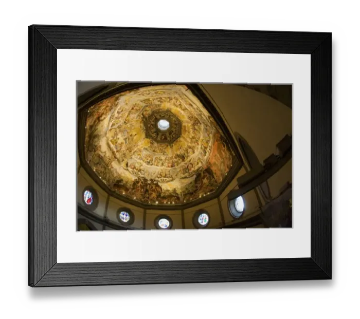 Framed Print : Europe, Italy Framed Print : Europe, Italy