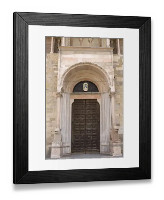 Framed Print : Europe, Italy Framed Print : Europe, Italy