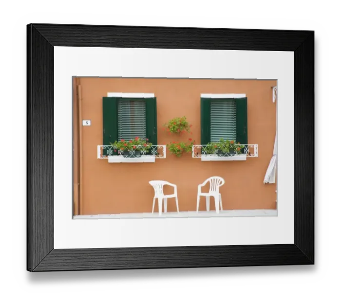 Framed Print : Europe, Italy Framed Print : Europe, Italy