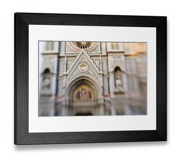 Framed Print : Europe, Italy Framed Print : Europe, Italy