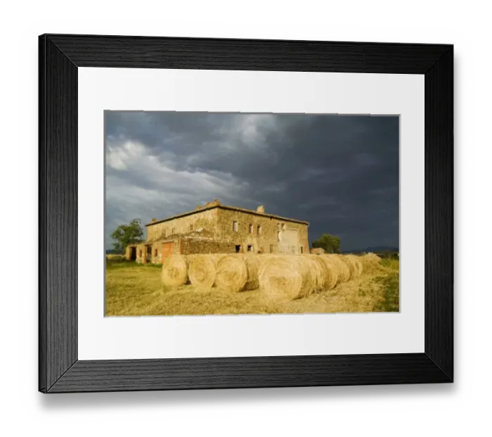 Framed Print : Europe, Italy Framed Print : Europe, Italy