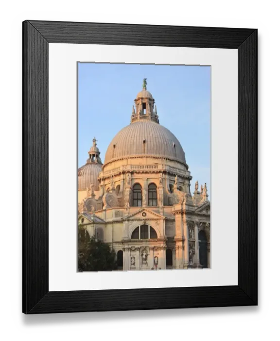 Framed Print : Europe, Italy Framed Print : Europe, Italy