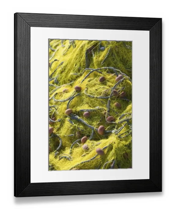 Framed Print : Europe, Greece Framed Print : Europe, Greece