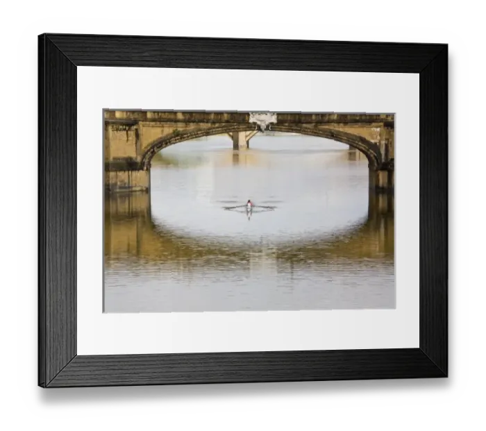 Framed Print : Europe, Italy Framed Print : Europe, Italy