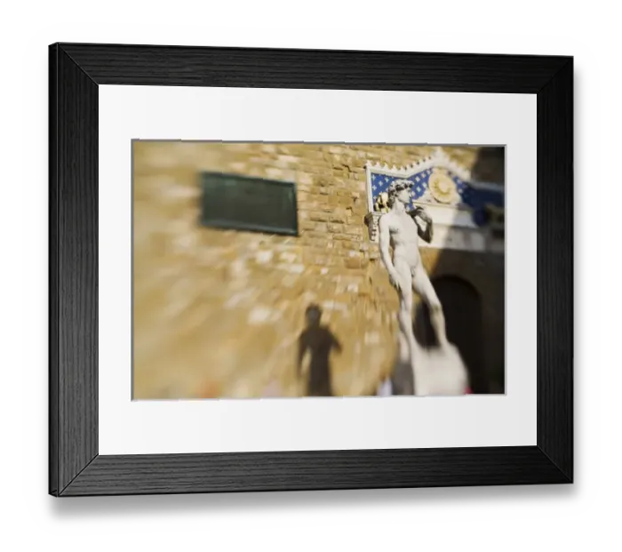 Framed Print : Europe, Italy Framed Print : Europe, Italy
