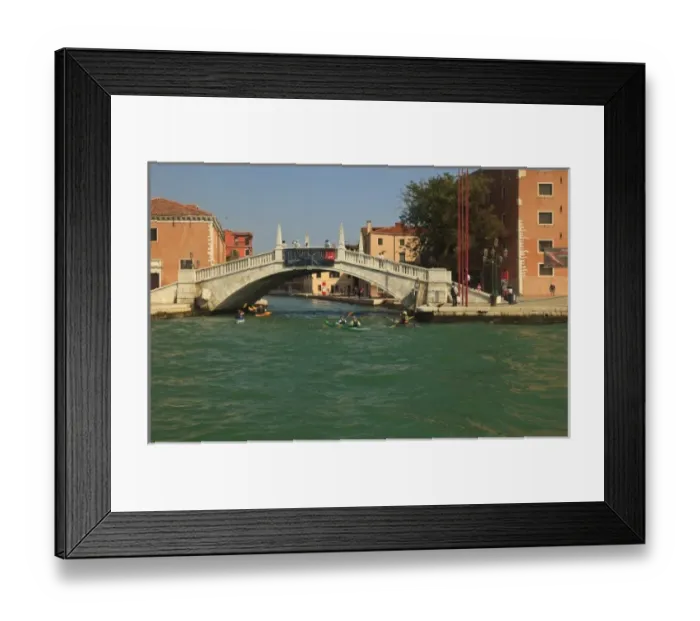 Framed Print : Europe, Italy Framed Print : Europe, Italy