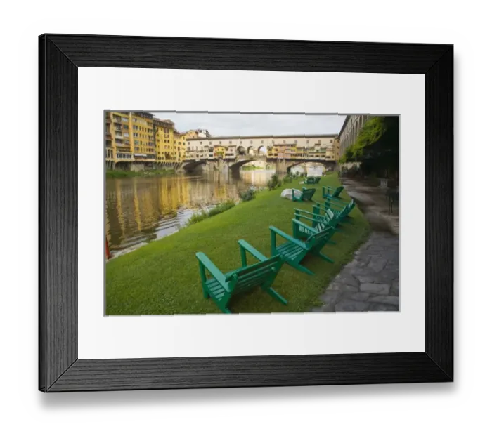 Framed Print : Europe, Italy Framed Print : Europe, Italy