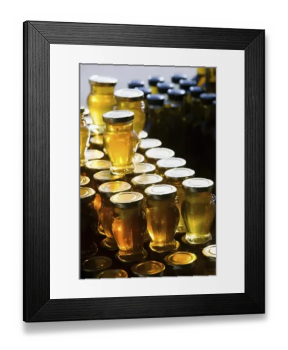 Framed Print : Europe, Greece Framed Print : Europe, Greece