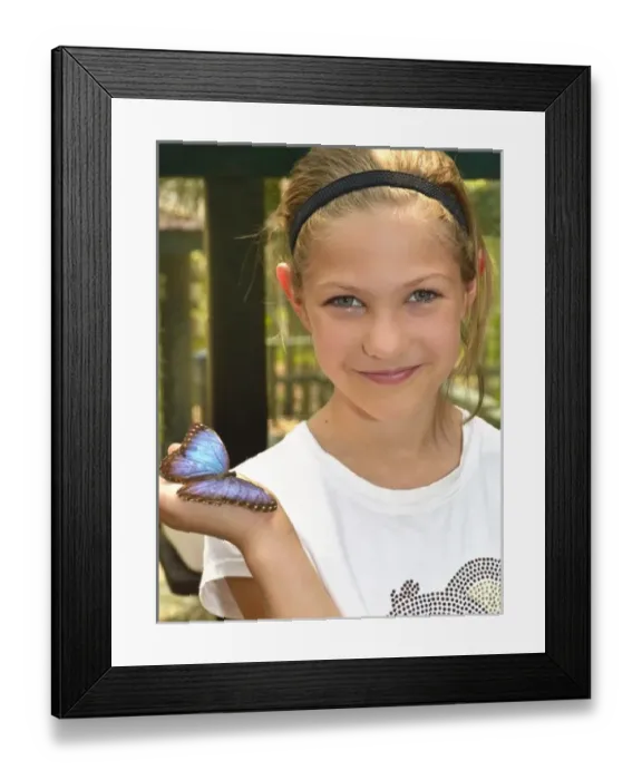 Framed Print : Central America, Belize Framed Print : Central America, Belize