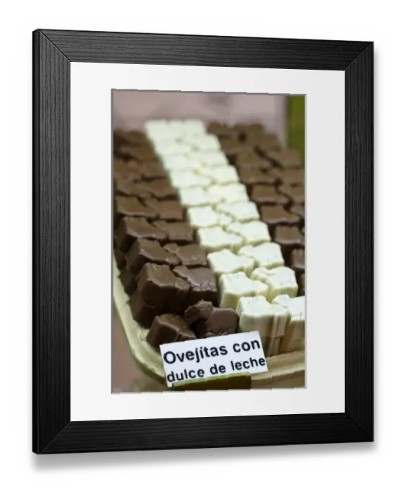 Framed Print : South America, Argentina Framed Print : South America, Argentina