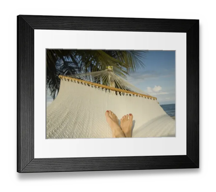 Framed Print : Central America, Belize Framed Print : Central America, Belize