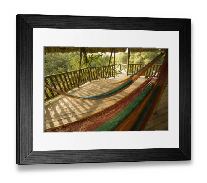 Framed Print : Central America, Belize Framed Print : Central America, Belize