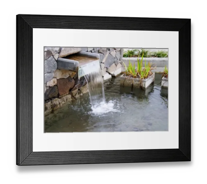 Framed Print : South America, Argentina Framed Print : South America, Argentina