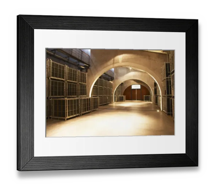 Framed Print : South America, Argentina Framed Print : South America, Argentina