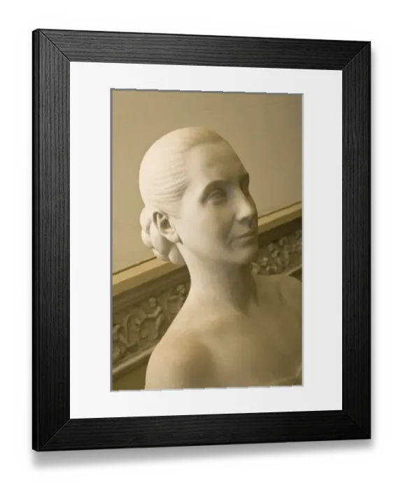 Framed Print : South America, Argentina Framed Print : South America, Argentina