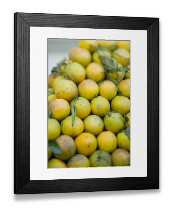 Framed Print : South America, Brazil Framed Print : South America, Brazil