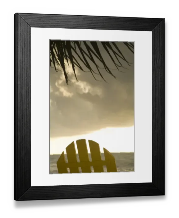Framed Print : Central America, Belize Framed Print : Central America, Belize