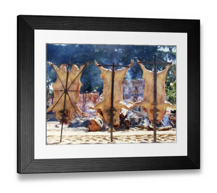 Framed Print : South America, Argentina Framed Print : South America, Argentina
