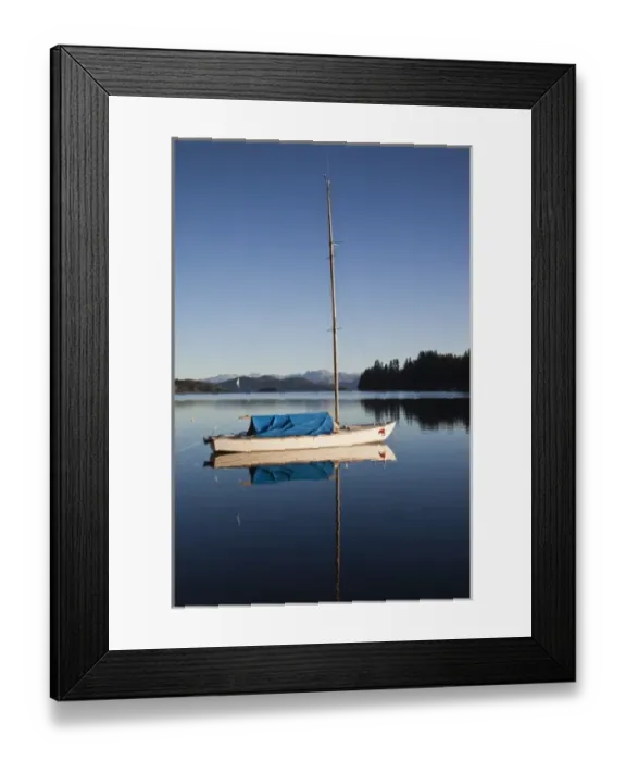 Framed Print : Argentina, Neuquen Province, Villa La Angostura. Lake Nahuel Huapi at Manzano Bay Framed Print : Argentina, Neuquen Province, Villa La Angostura. Lake Nahuel Huapi at Manzano Bay
