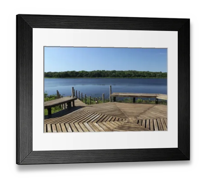 Framed Print : South America, Brazil Framed Print : South America, Brazil