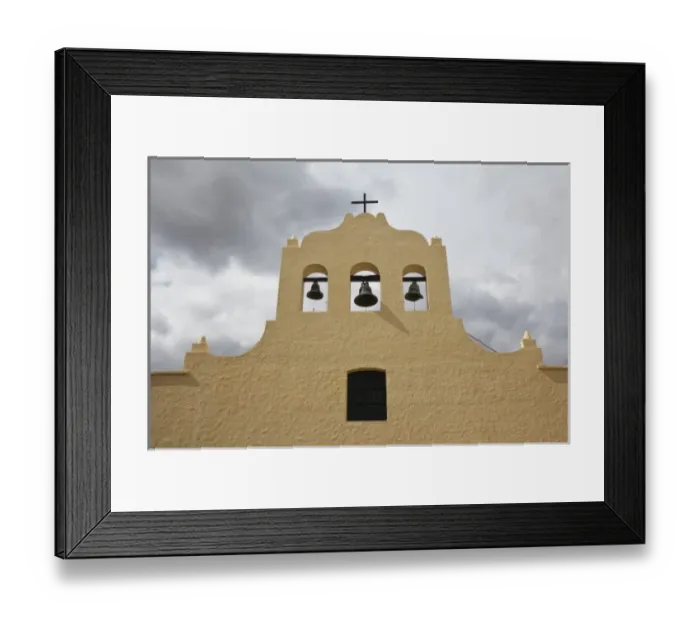 Framed Print : South America, Argentina Framed Print : South America, Argentina