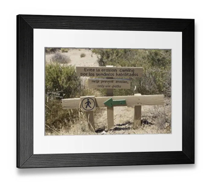 Framed Print : South America, Argentina Framed Print : South America, Argentina