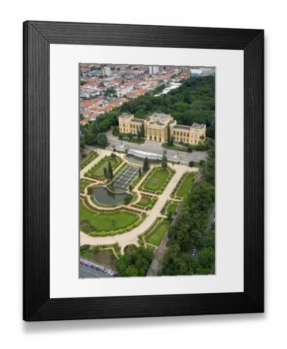 Framed Print : South America, Brazil Framed Print : South America, Brazil