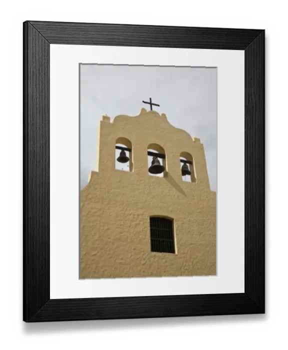 Framed Print : South America, Argentina Framed Print : South America, Argentina