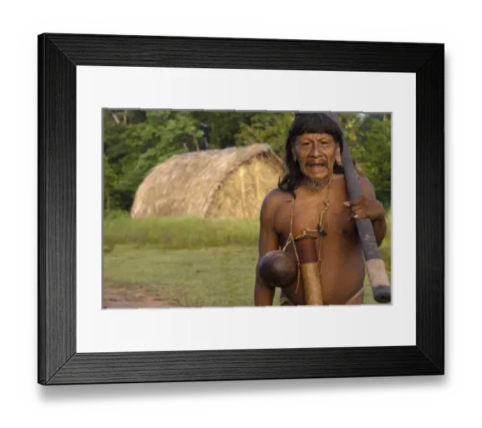 Framed Print : Central America, Ecuador Framed Print : Central America, Ecuador