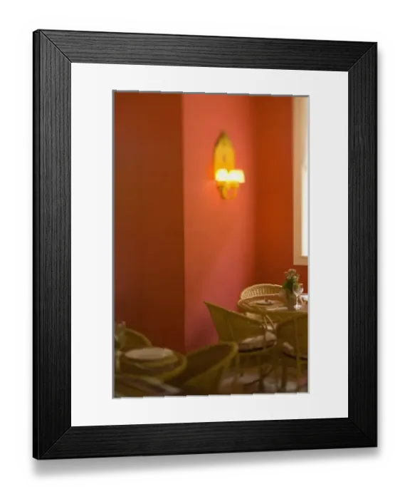 Framed Print : Teahouse, Imperial Museum (Musea Imperial), Petropolis, North of Rio de Janiero, Brazil Framed Print : Teahouse, Imperial Museum (Musea Imperial), Petropolis, North of Rio de Janiero, Brazil