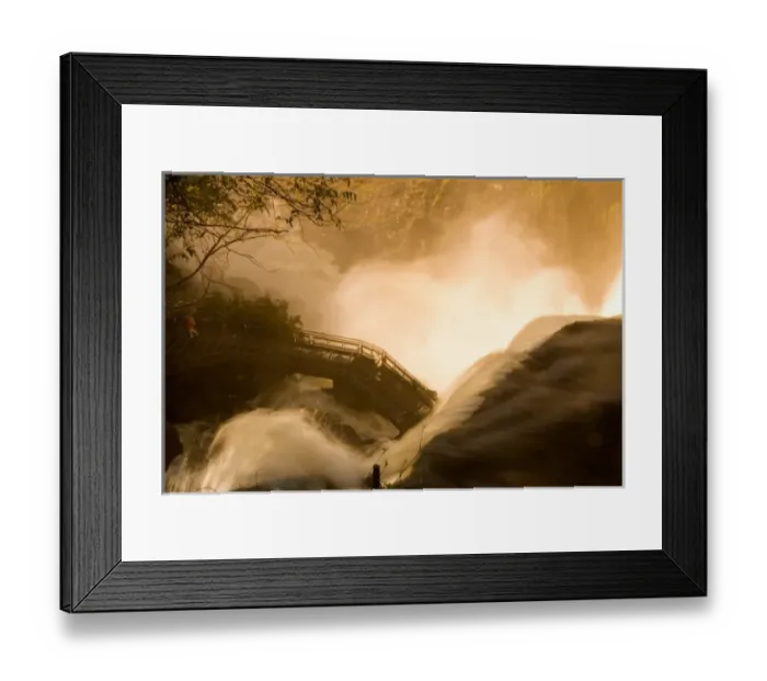 Framed Print : South America, Argentina Framed Print : South America, Argentina