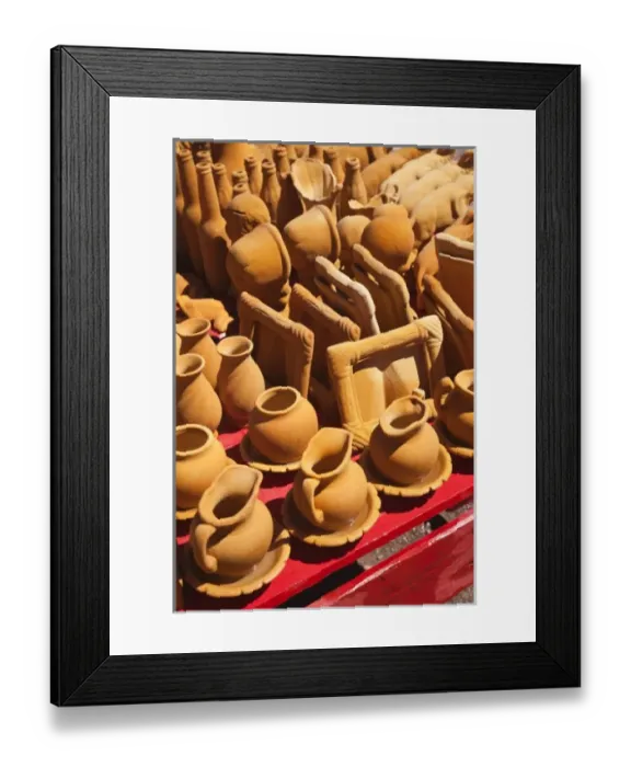 Framed Print : South America, Argentina Framed Print : South America, Argentina