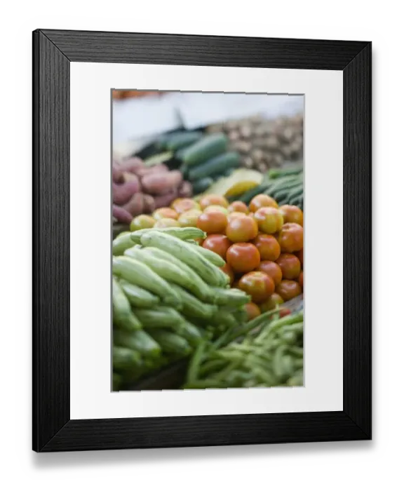 Framed Print : Danita Delimont Agency Framed Print : Danita Delimont Agency