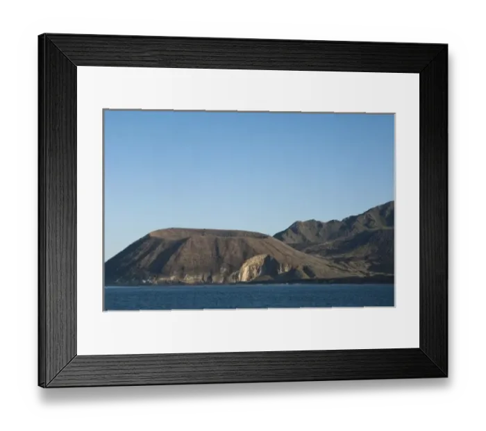 Framed Print : Volcanic Ecuador Volcano. Isabela Island, Galapagos Islands, Ecuador Framed Print : Volcanic Ecuador Volcano. Isabela Island, Galapagos Islands, Ecuador