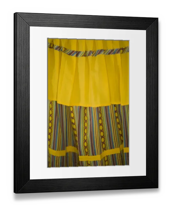 Framed Print : Central America, Belize Framed Print : Central America, Belize
