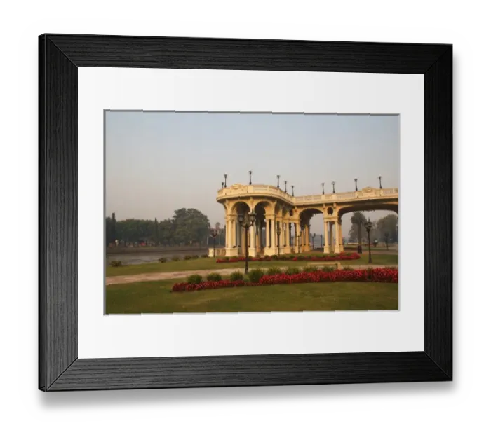 Framed Print : South America, Argentina Framed Print : South America, Argentina