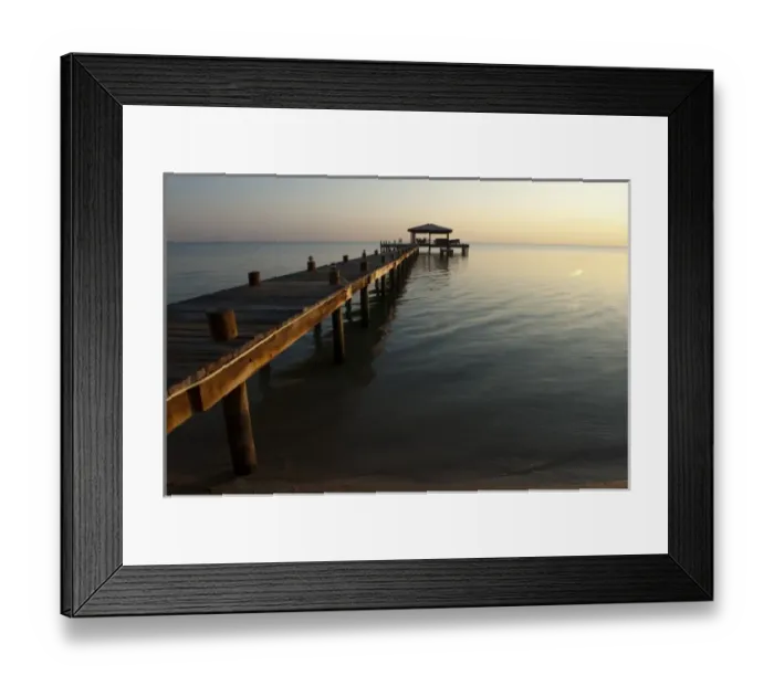 Framed Print : Central America, Belize Framed Print : Central America, Belize