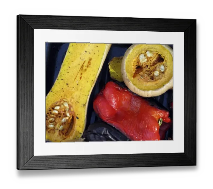 Framed Print : South America, Argentina