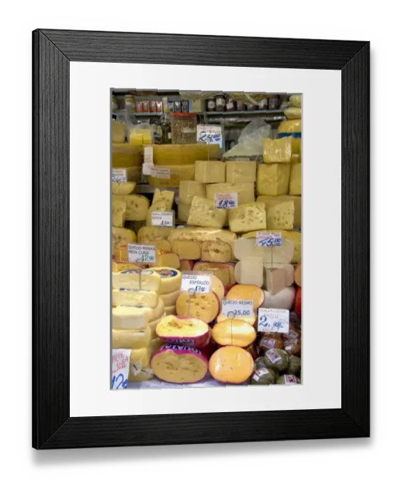 Framed Print : South America, Brazil Framed Print : South America, Brazil